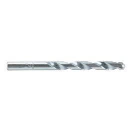 Wolfcraft Broca para piedra filo de carburo de tungsteno, Ø10 x 120 mm, longitud de trabajo 80 mm, ángulo de la punta 130° Precio: 2.50000036. SKU: B17P7F8BKK