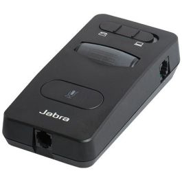 Jabra LINK 860 Amplificador Multiusos