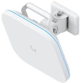 Ubiquiti E7-Campus Wireless AP WIFI7 BE9200 4x4 Outdoor 10 GbE UniFi