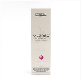 L'Oreal X-Tenso Reductor C.Resist250 V1 para Cabello Natural Resistente - Servicio de Alisado Duradero y Control del Encrespamiento Precio: 32.49999984. SKU: S0556953