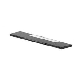 HP Battery (3 cell, 53 Whr) HP Battery (3 cell, 53 Whr) Precio: 126.50000055. SKU: B16Y8QDSQ7
