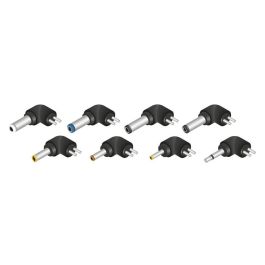 Cargador para Portátil TM Electron Cargador para Portátil TM Electron