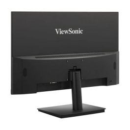 Viewsonic VA240-H-2 Monitor 23.8" Full HD 1920x1080, 1ms, HDMI, VGA