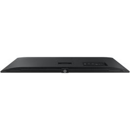 Samsung S34C500GAU Monitor de 34" UWQHD 3440x1440 VA 100Hz 5ms FreeSync HDR10 (2xHDMI/DP) VESA Negro