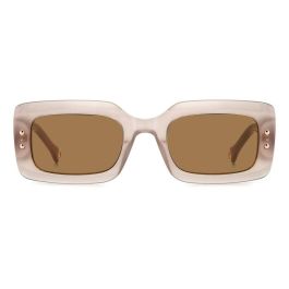 Gafas de Sol Mujer Carolina Herrera HER-0187-S-L93 Ø 50 mm