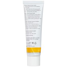 Crema de Día Dr. Hauschka 30 ml