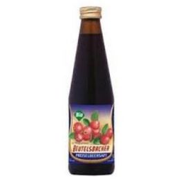 Zumo De Arandanos Rojos Antioxidante 700Ml. Eco Precio: 8.5900001. SKU: B14A6NX5MN