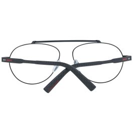 Montura de Gafas Hombre Ducati DA3029-57002 Gris ø 57 mm Montura de Gafas Hombre Ducati DA3029-57002 Gris ø 57 mm
