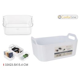 Cesta de Ordenación Multi Confortime 33x23.5x15.4 cm (12 Unidades) Precio: 54.99000001. SKU: B192KEFDKW