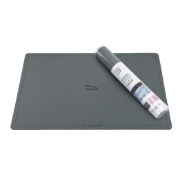 Soporte para Portátil Tucano MA-DP-DG Neopreno