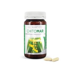 Chitomar 120 Caps Precio: 24.8900003. SKU: B1CMWXW3FN