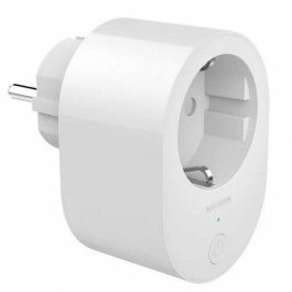 Cargador para Portátil Xiaomi