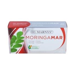 Moringamar Precio: 15.5899997. SKU: B1BHC7LGDX