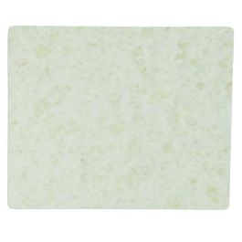 ADRIER - MGN12-MWH - Tabla Melamina para presentación GN 1/2 - 32,5 x 26,5 x 1 cm - Blanco Granito ADRIER - MGN12-MWH - Tabla Melamina para presentación GN 1/2 - 32,5 x 26,5 x 1 cm - Blanco Granito Precio: 26.59000047. SKU: B1DXDY6KRT