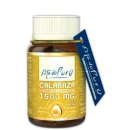 Calabaza 1500 Mg Precio: 9.79. SKU: B17S9ZP5FD