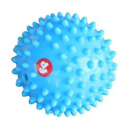 Fisher-Price Set de 5 Pelotas de Entrenamiento para Bebés +3 Meses