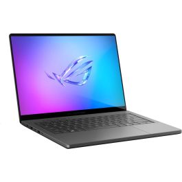 ASUS ROG Zephyrus G14 GA403UM-QS006W Gaming Laptop - AMD Ryzen 9, 16GB RAM, 5060GB SSD, RTX 270, Windows 11 Home