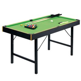 Billar Colorbaby Americano 121 x 73 x 61 cm Precio: 142.49999995. SKU: B19B8775G6