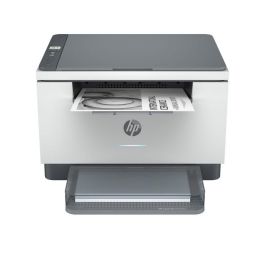 HP M234dw Impresora Láser Multifunción MFP LaserJet con Impresión Rápida a Doble Cara