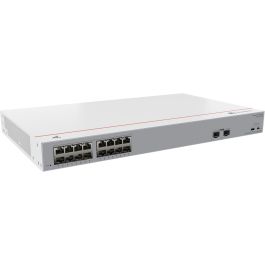 HUAWEI S110-16LP2SR Switch eKit