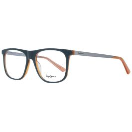 Montura de Gafas Hombre Pepe Jeans PJ3365 55C3