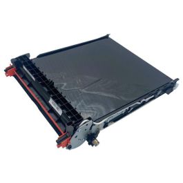 Lexmark Image Transfer Unit Lexmark Image Transfer Unit