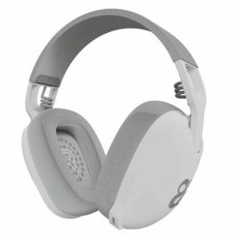 Auriculares Newskill NS-HS-BAEL-IVORY Precio: 51.79000013. SKU: B17X4KCJRN