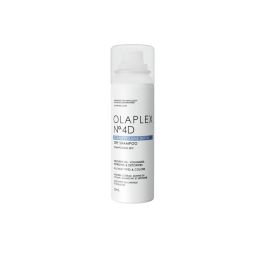 Olaplex Nº 4D Dry Shampoo 32 gr Olaplex Precio: 9.5000004. SKU: B1BHHYFJT3