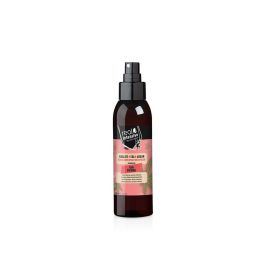 Óleo Capilar Liso Perfeito 100 mL Real Natura Precio: 5.89000049. SKU: B1CKJP8ZL4