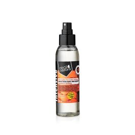 Óleo Capilar Pro-Cachos Definidos 100 mL Real Natura Precio: 5.68999959. SKU: B1K2PL4VJR