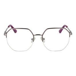 Montura de Gafas Mujer Guess GU2935 52071
