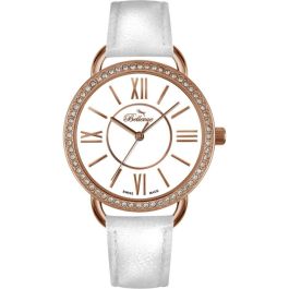Reloj Mujer Bellevue A66 (Ø 38 mm) Precio: 37.6899996. SKU: S0367504