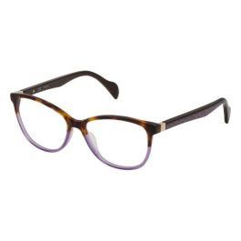 Montura de Gafas Mujer Tous VTOA16540AF5 ø 54 mm Precio: 40.79000024. SKU: S0350821