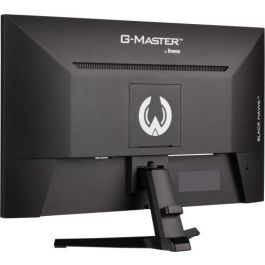 Monitor Iiyama Ips, 100Hz, 300 comprimidos Monitor Iiyama Ips, 100Hz, 300 comprimidos