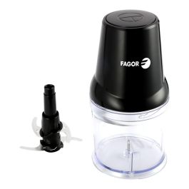 Picadora easycut 0,5 l Picadora easycut 0,5 l