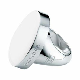 Anillo Mujer Tommy Hilfiger 2700205B (12)