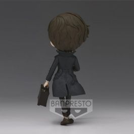 Figura Banpresto Q Posket Animales Fantasticos Figura Banpresto Q Posket Animales Fantasticos