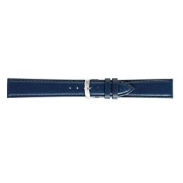 Correa para Reloj Morellato A01X4219A97062CR16 16 mm Azul Precio: 35.5982. SKU: B15QK3MHJ5