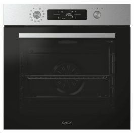 Horno Candy CA6NP5B3EHTX 78 L Horno Candy CA6NP5B3EHTX 78 L Precio: 319.95000048. SKU: B15GCSLPLJ