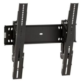 Vogel's PFW 6410 Soporte de Pared Inclinable para TV 46-65 Pulgadas hasta 75 kg Precio: 96.49999986. SKU: S55067578