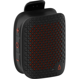 Creative Labs 51MF8515AA000 Altavoz Bluetooth Muvo Free Negro Inalámbrico y Cable Precio: 27.50000033. SKU: B1DKX2C29F
