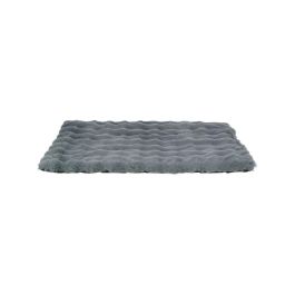 Colchoneta Trixie Gris oscuro 70 × 50 cm Perro