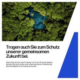 HP Z2 Tower G1i Workstation Intel Core Ultra 9 285K 64GB 2TB SSD W11P