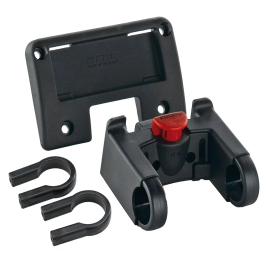 Ferplast Adaptador Bici Rapid Bike Adapter 14 x 13 x h 6 cm Precio: 45.50000026. SKU: B1K3YF8T3Z