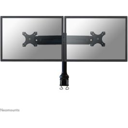 Soporte TV Neomounts FPMA-D700D 10-30" 8 kg