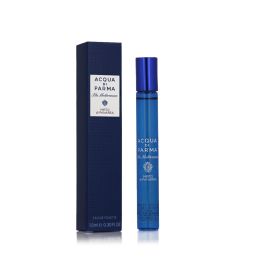 Perfume Unisex Acqua Di Parma Blu Mediterraneo Mirto di Panarea EDT 10 ml Roll-On