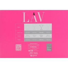 Lav Set 6 Copas Coctel 175 cc Mi MISKET (4 Cajas) Lav Set 6 Copas Coctel 175 cc Mi MISKET (4 Cajas)