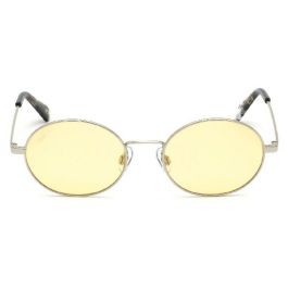 Gafas de Sol Mujer Web Eyewear WE0255-16E Ø 51 mm