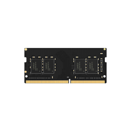 Lexar LD4AS016G-B3200GSST Módulo de Memoria RAM 16 GB DDR4 3200MHz SO-DIMM para Portátil Precio: 109.50000028. SKU: B17L4ANDQD