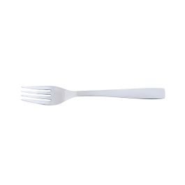 Quid Caja 12 Tenedores Lunch Acero Inoxidable Inox Hotel 15 cm 1.2 mm Grosor Apto Lavavajillas Acabado Brillo Precio: 8.49999953. SKU: S2700879
